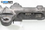 Fuel rail for Fiat Punto Grande Punto (06.2005 - 07.2012) 1.3 D Multijet, 75 hp, № Bosch 0 445 214 239