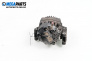 Alternator for Fiat Punto Grande Punto (06.2005 - 07.2012) 1.3 D Multijet, 75 hp