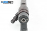 Einspritzdüse for Fiat Punto Grande Punto (06.2005 - 07.2012) 1.3 D Multijet, 75 hp, № Bosch 0 445 110 351