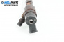 Einspritzdüse for Fiat Punto Grande Punto (06.2005 - 07.2012) 1.3 D Multijet, 75 hp, № Bosch 0 445 110 351