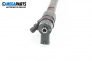 Einspritzdüse for Fiat Punto Grande Punto (06.2005 - 07.2012) 1.3 D Multijet, 75 hp, № Bosch 0 445 110 351