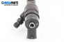 Duza diesel for Fiat Punto Grande Punto (06.2005 - 07.2012) 1.3 D Multijet, 75 hp, № Bosch 0 445 110 351