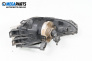 Lampă de ceață spate for Opel Insignia A Sedan (07.2008 - 03.2017), sedan, position: dreapta