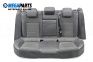 Seats set for Opel Insignia A Sedan (07.2008 - 03.2017), 5 doors