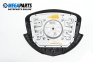 Airbag for Renault Symbol Sedan (02.1998 - 04.2008), 5 türen, sedan, position: vorderseite