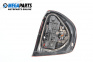 Tail light for Renault Symbol Sedan (02.1998 - 04.2008), sedan, position: left