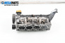 Engine head for Renault Symbol Sedan (02.1998 - 04.2008) 1.5 dCi, 65 hp