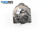 Alternator for Renault Symbol Sedan (02.1998 - 04.2008) 1.5 dCi, 65 hp