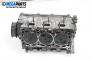 Engine head for Audi Q7 SUV I (03.2006 - 01.2016) 3.0 TDI Quattro, 233 hp