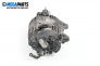 Alternator for Audi Q7 SUV I (03.2006 - 01.2016) 3.0 TDI Quattro, 233 hp, № 180A VW AG