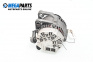 Alternator for Subaru Justy IV Hatchback (01.2007 - 06.2011) 1.0, 69 hp