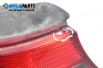 Tail light for Volkswagen Golf IV Hatchback (08.1997 - 06.2005), hatchback, position: right