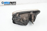 Scheinwerfer for Volkswagen Golf IV Hatchback (08.1997 - 06.2005), hecktür, position: links