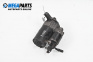 Anlasser for Volkswagen Golf IV Hatchback (08.1997 - 06.2005) 1.6 16V, 105 hp