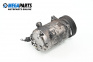 Compresor AC for Volkswagen Golf IV Hatchback (08.1997 - 06.2005) 1.6 16V, 105 hp