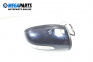 Mirror for Mercedes-Benz E-Class Estate (S211) (03.2003 - 07.2009), 5 doors, station wagon, position: right