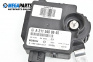 Module for Mercedes-Benz E-Class Estate (S211) (03.2003 - 07.2009), № Bosch 0 199 000 012