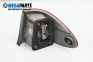 Bremsleuchte for Mercedes-Benz E-Class Estate (S211) (03.2003 - 07.2009), combi, position: links