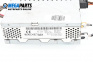 Amplificator radio for Mercedes-Benz E-Class Estate (S211) (03.2003 - 07.2009), № A 211 870 24 89