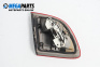 Stop interior for Mercedes-Benz E-Class Estate (S211) (03.2003 - 07.2009), combi, position: dreapta