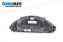 Bloc instrumente de bord for Mercedes-Benz E-Class Estate (S211) (03.2003 - 07.2009) E 270 T CDI (211.216), 177 hp