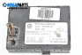 Modul zentralverriegelung for Mercedes-Benz E-Class Estate (S211) (03.2003 - 07.2009), № A 211 445 26 00