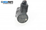 Regulator presiune combustibil for Mercedes-Benz E-Class Estate (S211) (03.2003 - 07.2009) E 270 T CDI (211.216), 177 hp, № Bosch 0 281 002 494