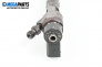 Einspritzdüse for Mercedes-Benz E-Class Estate (S211) (03.2003 - 07.2009) E 270 T CDI (211.216), 177 hp, № Bosch 0 445 110 177