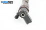 Einspritzdüse for Mercedes-Benz E-Class Estate (S211) (03.2003 - 07.2009) E 270 T CDI (211.216), 177 hp, № Bosch 0 445 110 177