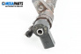 Einspritzdüse for Mercedes-Benz E-Class Estate (S211) (03.2003 - 07.2009) E 270 T CDI (211.216), 177 hp, № Bosch 0 445 110 177