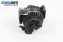 Alternator for Mercedes-Benz E-Class Estate (S211) (03.2003 - 07.2009) E 270 T CDI (211.216), 177 hp