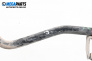 Sway bar for Mercedes-Benz E-Class Estate (S211) (03.2003 - 07.2009), station wagon