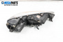 Scheinwerfer for Mazda 6 Hatchback I (08.2002 - 12.2008), hecktür, position: links