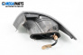 Bremsleuchte for Mazda 6 Hatchback I (08.2002 - 12.2008), hecktür, position: links