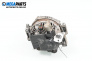 Alternator for Mazda 6 Hatchback I (08.2002 - 12.2008) 1.8, 120 hp