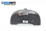 Instrument cluster for Fiat Doblo Cargo I (11.2000 - 02.2010) 1.3 D Multijet, 75 hp