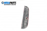 Bremsleuchte for Fiat Doblo Cargo I (11.2000 - 02.2010), lkw, position: links