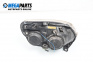 Scheinwerfer for Fiat Doblo Cargo I (11.2000 - 02.2010), lkw, position: links