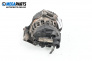 Alternator for Fiat Doblo Cargo I (11.2000 - 02.2010) 1.3 D Multijet, 75 hp