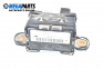 Sensor ESP for Chevrolet Captiva SUV (06.2006 - ...), № 96625913