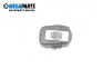 Regensensor for Chevrolet Captiva SUV (06.2006 - ...)