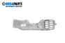 Grilă în bara de protecție for Chevrolet Captiva SUV (06.2006 - ...), suv, position: fața