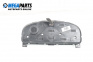 Bloc instrumente de bord for Chevrolet Captiva SUV (06.2006 - ...) 2.0 D 4WD, 150 hp