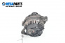 Alternator for Chevrolet Captiva SUV (06.2006 - ...) 2.0 D 4WD, 150 hp