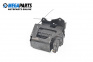 Actuator turbo for Chevrolet Captiva SUV (06.2006 - ...) 2.0 D 4WD, 150 hp
