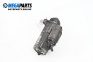 Demaror for Chevrolet Captiva SUV (06.2006 - ...) 2.0 D 4WD, 150 hp