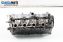 Engine head for Chevrolet Captiva SUV (06.2006 - ...) 2.0 D 4WD, 150 hp