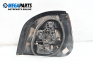 Bremsleuchte for Renault Scenic I Minivan (09.1999 - 07.2010), minivan, position: links