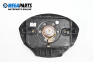 Airbag for Renault Scenic I Minivan (09.1999 - 07.2010), 5 doors, minivan, position: front