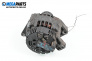 Alternator for Renault Scenic I Minivan (09.1999 - 07.2010) 1.9 dCi (JA05, JA1F), 102 hp